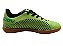 Chuteira Oxn Express Fit 4 Indoor Pro Infantil 401 - Imagem 2