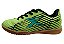 Chuteira Oxn Express Fit 4 Indoor Pro Infantil 401 - Imagem 3