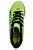 Chuteira Oxn Express Fit 4 Indoor Pro Infantil 401 - Imagem 4