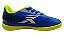 Chuteira Oxn Track Fit 4 Indoor Pro Infantil 403 - Imagem 2