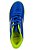 Chuteira Oxn Track Fit 4 Indoor Pro Infantil 403 - Imagem 4