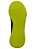 Chuteira Oxn Track Fit 4 Indoor Pro Infantil 403 - Imagem 5