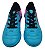 Chuteira Oxn Dynamic 4 Indoor Pro Infantil 386 - Imagem 2