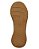 Chuteira Oxn Dynamic 4 Indoor Pro Infantil 386 - Imagem 11