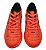 Chuteira Oxn Dynamic 4 Indoor Pro Infantil 386 - Imagem 12
