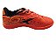 Chuteira Oxn Dynamic 4 Indoor Pro Infantil 386 - Imagem 13