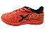 Chuteira Oxn Dynamic 4 Indoor Pro Infantil 386 - Imagem 14