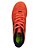 Chuteira Oxn Dynamic 4 Indoor Pro Infantil 386 - Imagem 15