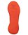 Chuteira Oxn Dynamic 4 Indoor Pro Infantil 386 - Imagem 16