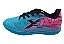 Chuteira Oxn Dynamic 4 Indoor Pro Infantil 386 - Imagem 4