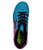 Chuteira Oxn Dynamic 4 Indoor Pro Infantil 386 - Imagem 5