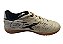 Chuteira Oxn Dynamic 4 Indoor Pro Infantil 386 - Imagem 8