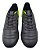 Chuteira Oxn Dynamic 4 Society Pro Adulto 387 - Imagem 7