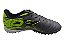 Chuteira Oxn Dynamic 4 Society Pro Adulto 387 - Imagem 8