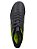 Chuteira Oxn Dynamic 4 Society Pro Adulto 387 - Imagem 10