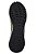 Chuteira Oxn Dynamic 4 Society Pro Adulto 387 - Imagem 11