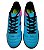 Chuteira Oxn Dynamic 4 Society Pro Adulto 387 - Imagem 12
