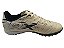 Chuteira Oxn Dynamic 4 Society Pro Adulto 387 - Imagem 18