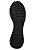 Chuteira Oxn Dynamic 4 Society Pro Adulto 387 - Imagem 16
