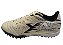 Chuteira Oxn Dynamic 4 Society Pro Adulto 387 - Imagem 19