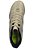 Chuteira Oxn Dynamic 4 Society Pro Adulto 387 - Imagem 20