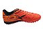 Chuteira Oxn Dynamic 4 Society Pro Adulto 387 - Imagem 3