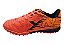 Chuteira Oxn Dynamic 4 Society Pro Adulto 387 - Imagem 4
