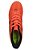 Chuteira Oxn Dynamic 4 Society Pro Adulto 387 - Imagem 5