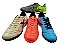 Chuteira Oxn Dynamic 4 Society Pro Adulto 387 - Imagem 1