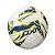 Bola de Futebol  Oxn X Fit - Imagem 1