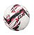 Bola de Futebol  Oxn X Fit - Imagem 2