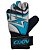 Luva de Goleiro Oxn Infantil/Adulto 007 - Imagem 15