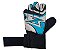 Luva de Goleiro Oxn Infantil/Adulto 007 - Imagem 16