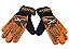Luva de Goleiro Oxn Infantil/Adulto 007 - Imagem 17