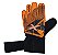 Luva de Goleiro Oxn Infantil/Adulto 007 - Imagem 19