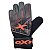 Luva de Goleiro Oxn Infantil/Adulto 007 - Imagem 3