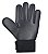 Luva de Goleiro Oxn Infantil/Adulto 007 - Imagem 4
