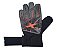 Luva de Goleiro Oxn Infantil/Adulto 007 - Imagem 5