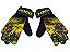 Luva de Goleiro Oxn Infantil/Adulto 007 - Imagem 6