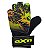 Luva de Goleiro Oxn Infantil/Adulto 007 - Imagem 7