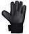 Luva de Goleiro Oxn Infantil/Adulto 007 - Imagem 8