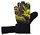 Luva de Goleiro Oxn Infantil/Adulto 007 - Imagem 9