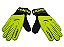 Luva de Goleiro Oxn Infantil/Adulto 007 - Imagem 10