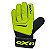 Luva de Goleiro Oxn Infantil/Adulto 007 - Imagem 11