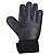 Luva de Goleiro Oxn Infantil/Adulto 007 - Imagem 12