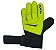 Luva de Goleiro Oxn Infantil/Adulto 007 - Imagem 13
