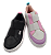 Tênis Pampili 690.003 - Imagem 1