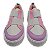 Tênis Pampili 690.003 - Imagem 6