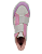 Tênis Pampili 690.003 - Imagem 9