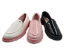 Mocassim Molekinha 2566.100 - Imagem 1